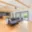Prodej rodinného domu 156 m² Mikulovice, Dlouhá