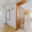 Prodej rodinného domu 180 m² Nová Paka, L. Zívra