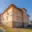 Prodej bytu 3+1 68 m² Bernartice