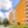 Prodej bytu 5+1 a více 86 m² Česká Lípa, Norská