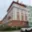Prodej bytu 2+1 58 m² Brno Žabovřesky, Chládkova