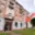 Pronájem kanceláře 44 m² Plzeň Východní Předměstí, Francouzská třída