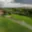 Prodej stavební parcely 1 000 m² Klobuky