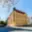 Prodej bytu 2+kk 62 m² Brno Černá Pole, Merhautova
