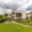 Prodej rodinného domu 300 m² Kostelec nad Labem, Labská