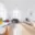 Prodej bytu 3+kk 80 m² Heřmanův Městec, U Bažantnice
