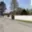 Prodej chalupy 295 m² Tvrzice