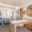 Prodej bytu 5+1 a více 114 m² Karlovy Vary, Fričova