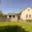 Prodej chalupy 170 m² Horní Myslová
