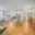 Prodej hotelu a penzionu 262 m² Králíky