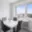 Pronájem bytu 3+1 68 m² Polička, Hegerova