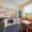 Prodej bytu 3+1 83 m² Plzeň, Kaznějovská