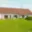 Prodej rodinného domu 200 m² Šestajovice
