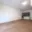 Pronájem bytu 1+kk a garsoniéry 33 m² Třešť