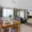 Prodej rodinného domu 166 m² Přelouč, Gagarinova