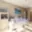Prodej bytu 3+1 60 m² Jihlava, Jarní