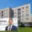 Prodej bytu 3+1 74 m² Dvůr Králové nad Labem, Dukelská