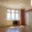 Prodej bytu 2+kk 67 m² České Budějovice, M. Vydrové