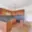 Prodej bytu 2+kk 56 m² Opočno, Podzámčí