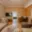 Pronájem bytu 3+kk 84 m² Praha, Kolbenova