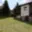 Prodej chalupy 70 m² Nové Hamry