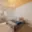 Prodej rodinného domu 93 m² Hradec Králové, Náhon