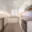 Prodej rodinného domu 135 m² Pilníkov, K Táboru