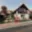 Prodej rodinného domu 250 m² Krchleby, Boleslavská