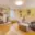 Prodej bytu 5+1 a více 136 m² Praha, Opatovická