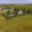 Prodej stavební parcely 1 376 m² Ostřešany