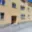 Prodej bytu 3+1 107 m² Nové Hrady, Navrátilova