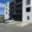 Pronájem bytu 1+kk a garsoniéry 32 m² Kuřim