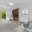 Prodej rodinného domu 160 m² Pardubice Svítkov, kpt. Poplera