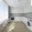 Pronájem bytu 2+1 62 m² Praha Vokovice, Oválová