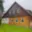 Prodej chalupy 130 m² Bernartice