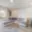 Prodej rodinného domu 156 m² Skuteč, Heydukova