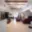 Prodej bytu 5+1 a více 259 m² Praha, U zeměpisného ústavu