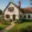 Prodej zemědělského objektu 829 m² Nechvalice Libčice
