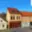 Prodej rodinného domu 490 m² Vlašim, Žižkovo nám.