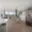 Prodej bytu 3+kk 75 m² Trutnov, Kpt. Jaroše