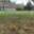 Prodej stavební parcely 496 m² Korouhev