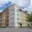Prodej bytu 2+kk 67 m² České Budějovice, M. Vydrové