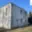 Pronájem bytu 2+kk 40 m² Hronov, Husova