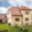 Prodej rodinného domu 140 m² Choltice, Nádražní