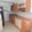 Pronájem bytu 2+kk 65 m² Jihlava, Poláčkova