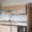 Prodej bytu 2+1 54 m² Světlá Hora Světlá