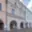 Prodej rodinného domu 740 m² Nové Město nad Metují, Husovo náměstí