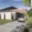 Prodej rodinného domu 116 m² Brtnice Příseka