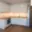 Pronájem bytu 2+kk 46 m² Blovice, Javorová