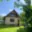 Prodej rodinného domu 120 m² Lačnov